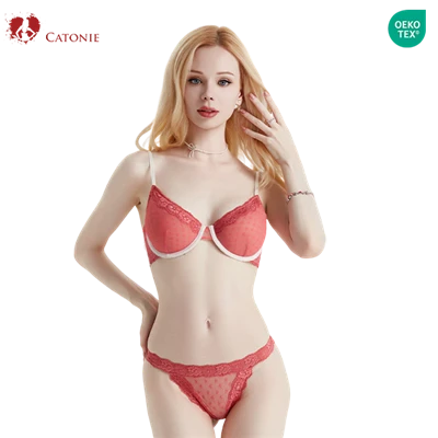 Erotic French Lingerie Erotic French Lingerie